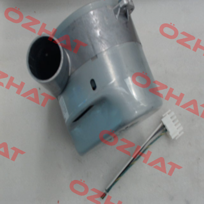 117637-51R / 08541235 Ametek Windjammer