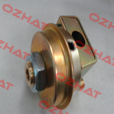 SMD 8021206255 ANTUNES CONTROLS