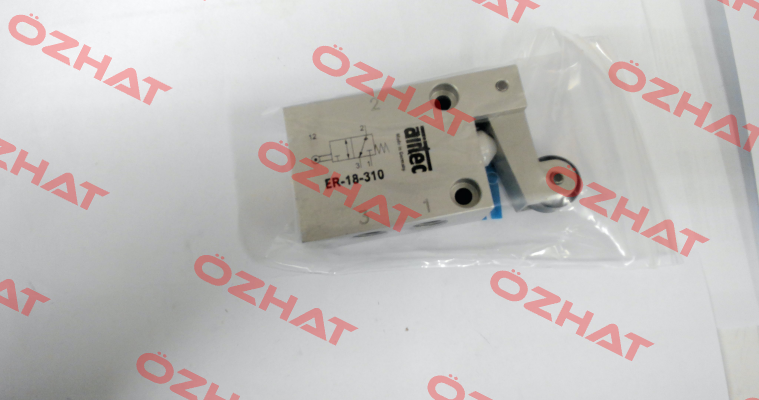ER-18-310 Airtec
