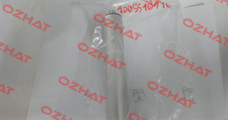 1005510116 Etipack
