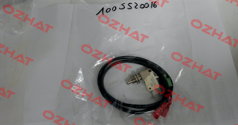 1005520016 Etipack
