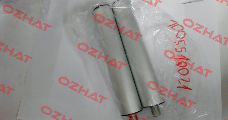 1005510021 Etipack