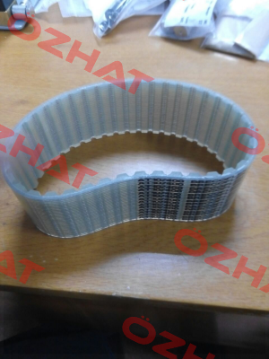 NBB Brecoflex