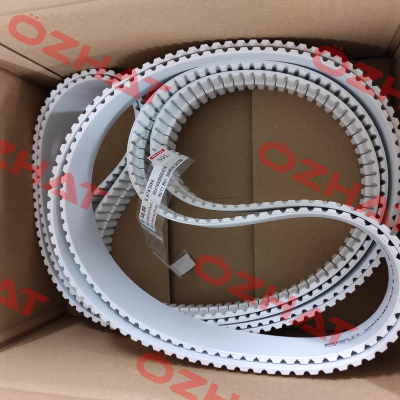 50 ATK10K6/2620 Brecoflex