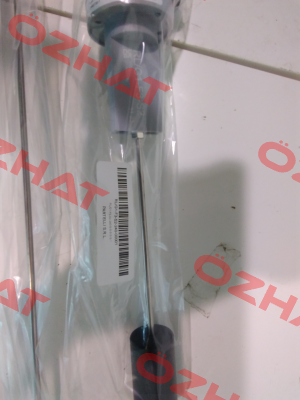 RL/G1-F3-S2-240-00001 / RL/G1-F3-S2-240-S-S-S-S-S-1 F.lli Giacomello