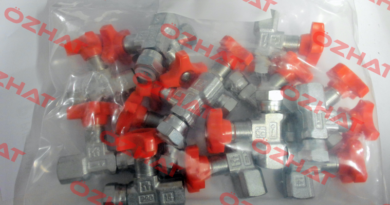AVM Hydropa Hydrostar