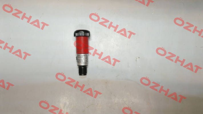 p/n: 50106085, Type: HRTR 318K/66-120-S12 Leuze