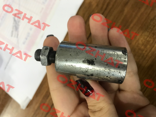 908-01-C-N-4-500V Hydac