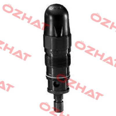 R900423725 Rexroth