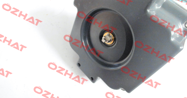 10402 Elomatic