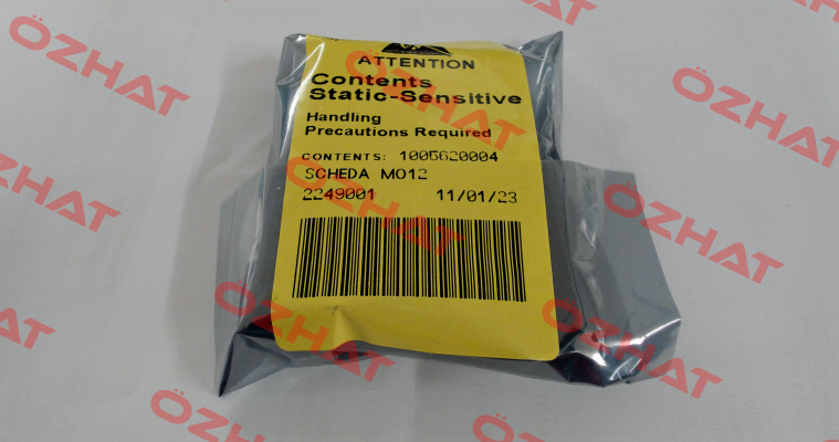 1005620004 Etipack