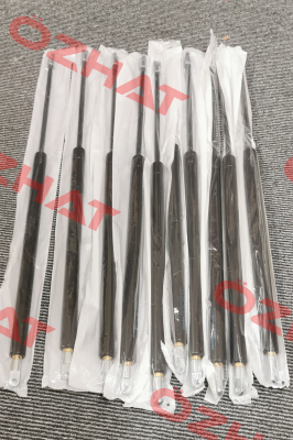 SDV1F4250390F4L Camloc