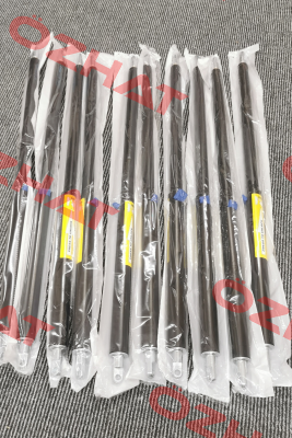 EDV1F4250368F4L Camloc