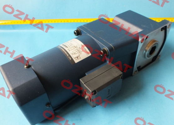 100GF25RC JSCC AUTOMATION CO., LTD.