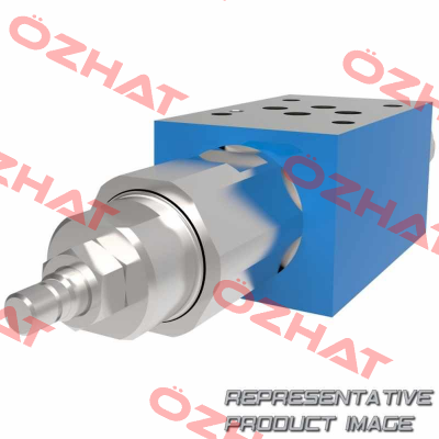 VI869641 / DGMC-3-PT-GW-41 Vickers (Eaton)