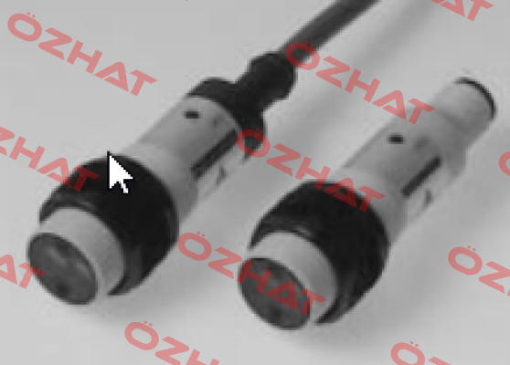 PA18CSD04PAM1SA-LT Carlo Gavazzi
