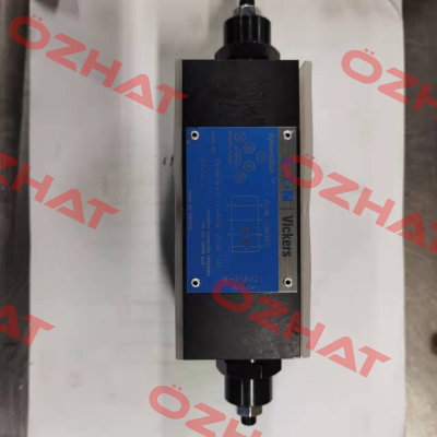DGMFN5YA2HB2H30 Vickers (Eaton)