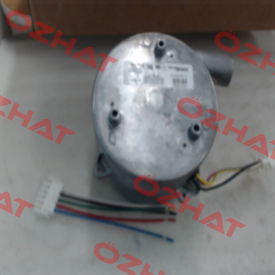 117630-06 Ametek Windjammer