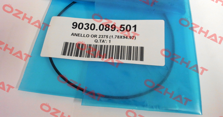 9030.089.501 Comer Industries