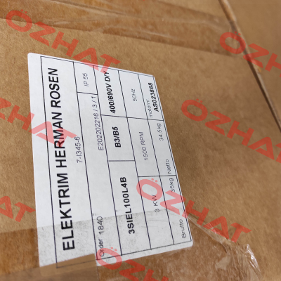100473 Cantoni