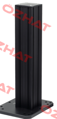 CFB1500 Thorlabs