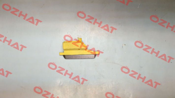 2820751/00   SA-EK-EAS-20-PE-36-6,3-HG Faba