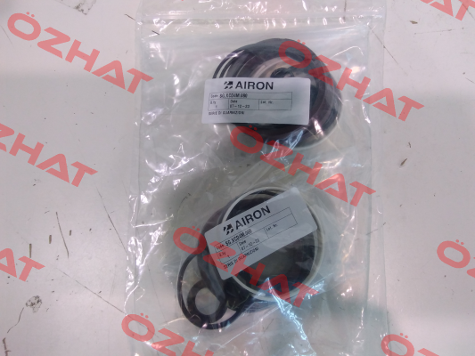 SG.XCD4M.080 Airon