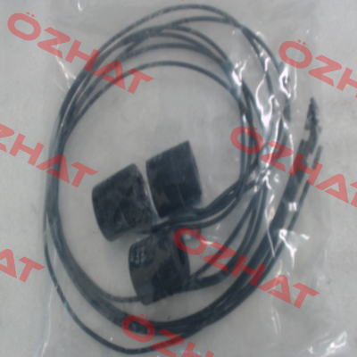 EA 5 120/60 Allenair