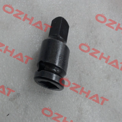 EX-374-B Apex