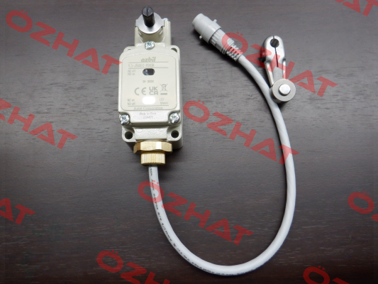 1LS-J550EC-PD03K Yamatake - Azbil
