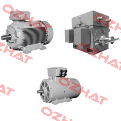 1MB1533-3AA03-4AB4 / 02002110001311000000 Lammers