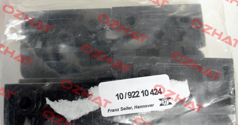 218-9208.00-00000 Dirak