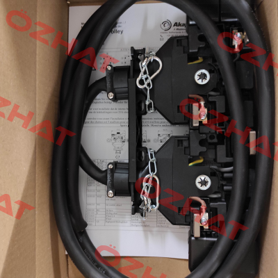 52341389 Akapp Stemmann