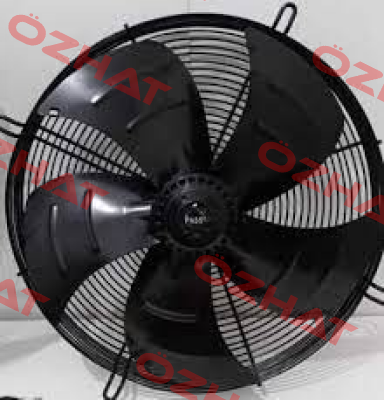 support grid for A2E250-AL06-01 EBM Papst