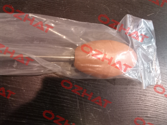 RL/G1-MAXI-F3-500-00004 F.lli Giacomello