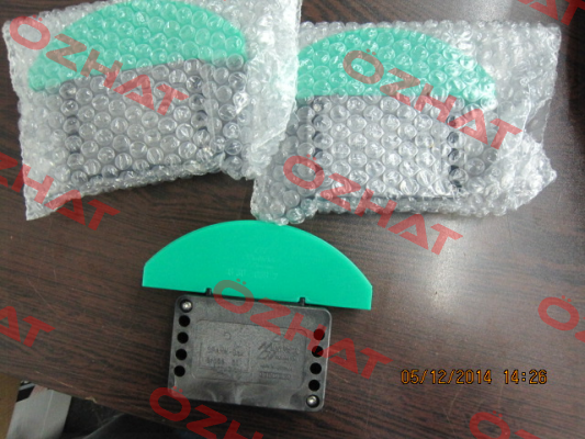SPANN-BOX GROSSE 30  MIT BOGENPROFIL AUS "S" GRUN FUR KETTE 1/2 X 5/16" ( 08B-1) SPANNKRAFT LEICHT E Murtfeldt