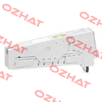 R422103006 (AV05-3/2CC-VT00-024VDC-LOC) Aventics