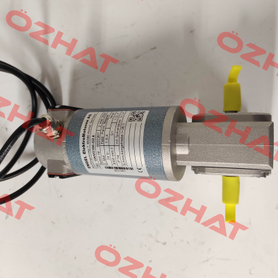 GNM3150−G2.6 ENGEL