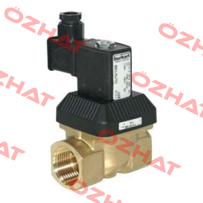 00221607 Burkert