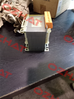 TM1546454 Botter