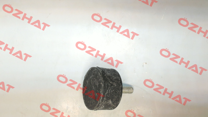 174A085195 Contitech