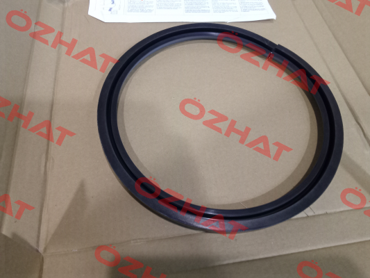 CARCOSEAL/UN/SPLIT-S820 (250x290x16mm) Carco