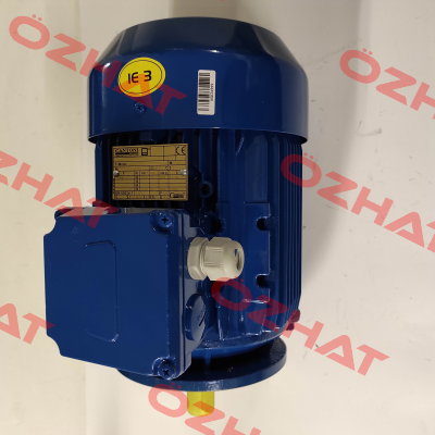 3SIEK-90S-2 Cantoni