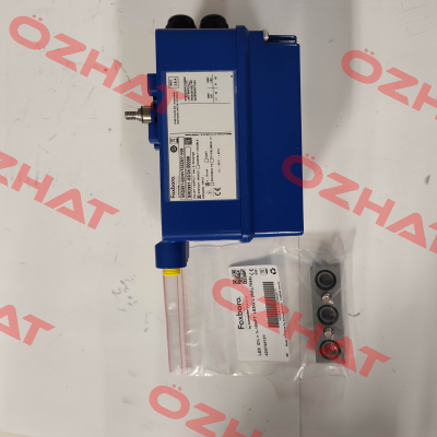SRD991-BDNV7ZZZNY-V06 Foxboro