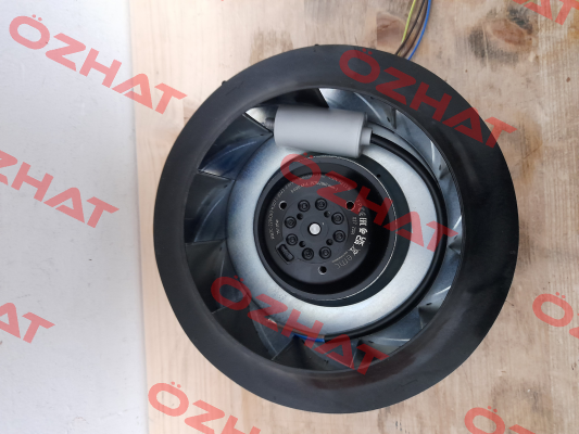 RB2C-220/063 K307 I-2023 Emc