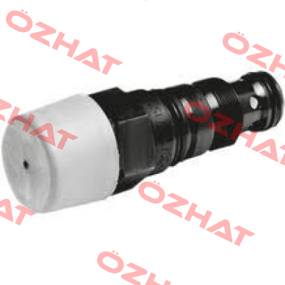 P/N: R900596754 Type: DR 20-5-5X/315YM Rexroth