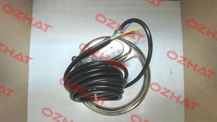 LS#3544.561.00 Lumistar
