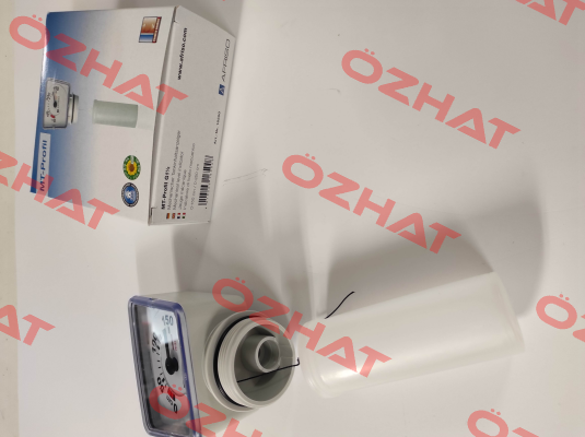 16500 -MT-Profil G1 1/2 Afriso