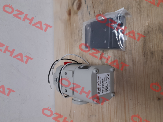 961-070-000 Bellofram