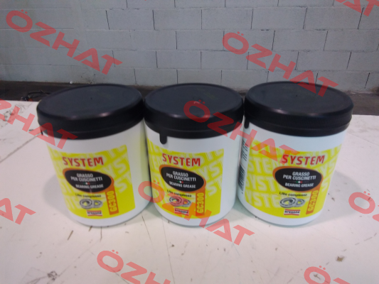 Arexons System GC300 500ml AREXONS